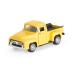 Caminhonete Miniatura Caminhonete Miniatura