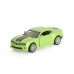 Carro Miniatura Carro Miniatura