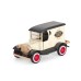 Carro Miniatura