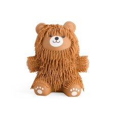Urso Antiestresse Urso Antiestresse