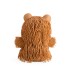 Urso Antiestresse