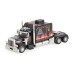 Caminhão Miniatura