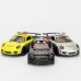 Carro Miniatura Carro Miniatura