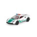 Carro Miniatura Carro Miniatura