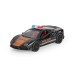 Carro Miniatura Carro Miniatura
