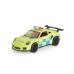 Carro Miniatura Carro Miniatura