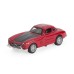 Carro Miniatura Carro Miniatura