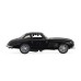 Carro Miniatura Carro Miniatura