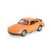 Carro Miniatura Carro Miniatura