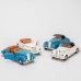 Carro Miniatura Carro Miniatura