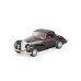 Carro Miniatura Carro Miniatura