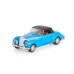 Carro Miniatura Carro Miniatura