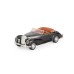 Carro Miniatura Carro Miniatura