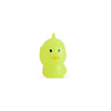 Pato Antiestresse Pato Antiestresse