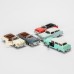 Carro Miniatura Carro Miniatura