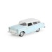 Carro Miniatura Carro Miniatura