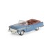 Carro Miniatura Carro Miniatura