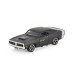 Carro Miniatura Carro Miniatura