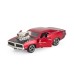 Carro Miniatura Carro Miniatura