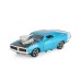 Carro Miniatura Carro Miniatura