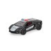 Carro Miniatura Carro Miniatura
