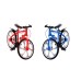 Bicicleta Miniatura Bicicleta Miniatura
