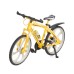 Bicicleta Miniatura Bicicleta Miniatura