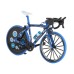 Bicicleta Miniatura Bicicleta Miniatura