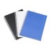 Caderno Planner Caderno Planner