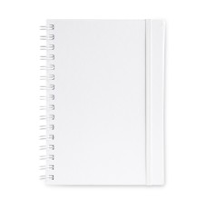 Caderno Planner Caderno Planner