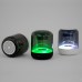 Caixa de Som Multimídia com LED Caixa de Som Multimídia com LED