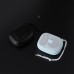 Caixa de Som Bluetooth Caixa de Som Bluetooth