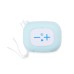 Caixa de Som Bluetooth Caixa de Som Bluetooth
