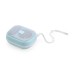 Caixa de Som Bluetooth Caixa de Som Bluetooth