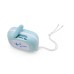 Caixa de Som Bluetooth Caixa de Som Bluetooth