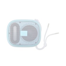 Caixa de Som Bluetooth Caixa de Som Bluetooth