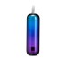 Caixa de Som Bluetooth Caixa de Som Bluetooth