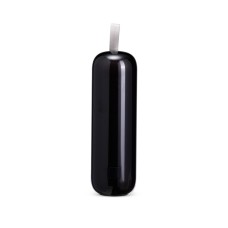 Caixa de Som Bluetooth Caixa de Som Bluetooth