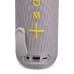 Caixa de Som Bluetooth Caixa de Som Bluetooth