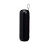Caixa de Som Bluetooth Caixa de Som Bluetooth