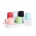 Caixa de Som Bluetooth TWS Caixa de Som Bluetooth TWS