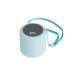 Caixa de Som Bluetooth TWS Caixa de Som Bluetooth TWS
