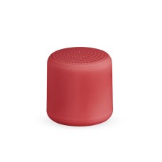 Caixa de Som Bluetooth TWS Caixa de Som Bluetooth TWS