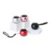 Caixa de Som Bluetooth TWS Caixa de Som Bluetooth TWS