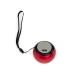 Caixa de Som Bluetooth TWS Caixa de Som Bluetooth TWS