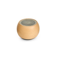 Caixa de Som Bluetooth TWS Caixa de Som Bluetooth TWS