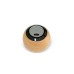 Caixa de Som Bluetooth TWS Caixa de Som Bluetooth TWS
