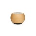 Caixa de Som Bluetooth TWS Caixa de Som Bluetooth TWS