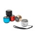Caixa de Som Bluetooth TWS Caixa de Som Bluetooth TWS