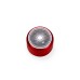 Caixa de Som Bluetooth TWS Caixa de Som Bluetooth TWS